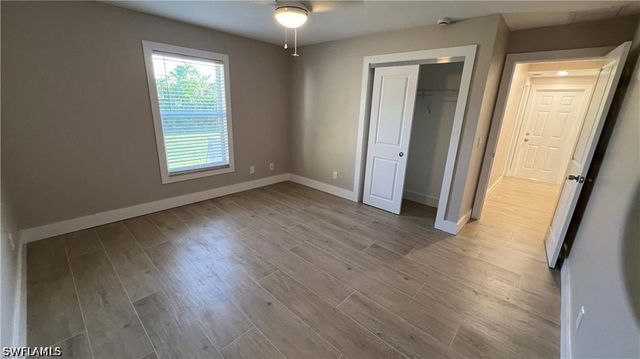 787 104th AVE N, Naples, FL 34108