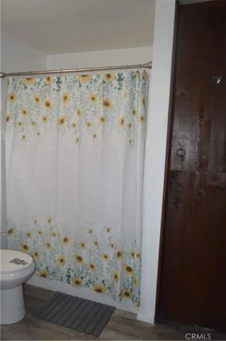 69247 Giant Rock, 29 Palms, CA 92277