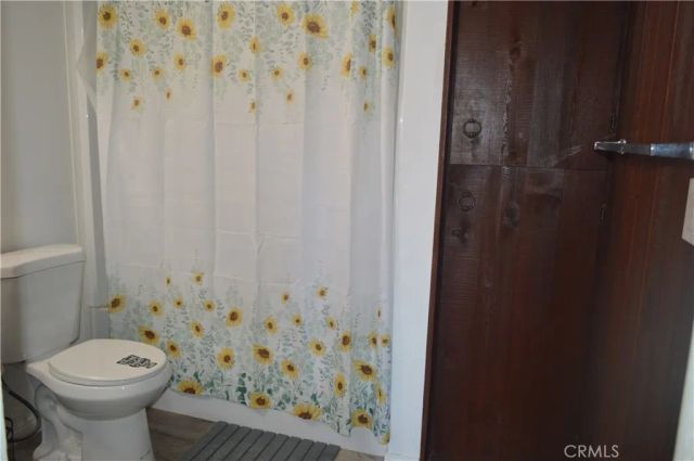 69247 Giant Rock, 29 Palms, CA 92277