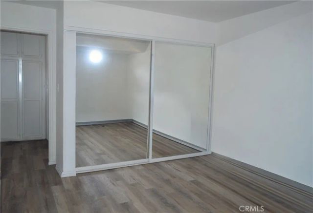 69247 Giant Rock, 29 Palms, CA 92277