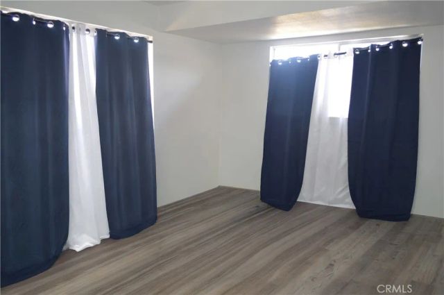 69247 Giant Rock, 29 Palms, CA 92277