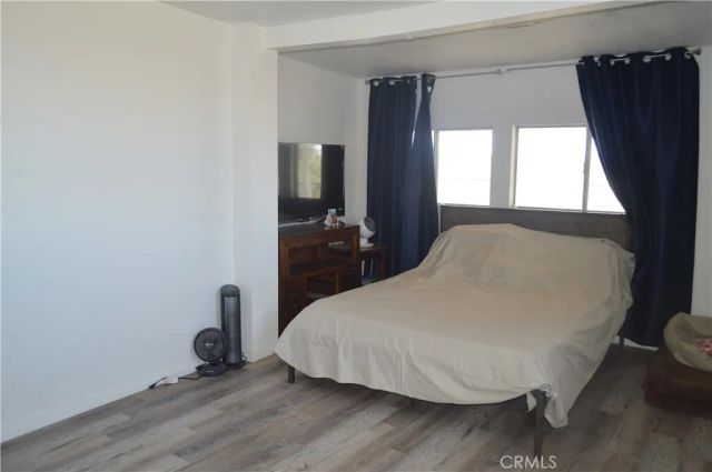 69247 Giant Rock, 29 Palms, CA 92277