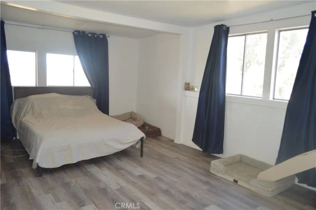 69247 Giant Rock, 29 Palms, CA 92277