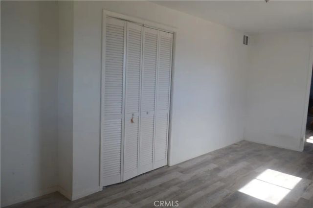 69247 Giant Rock, 29 Palms, CA 92277