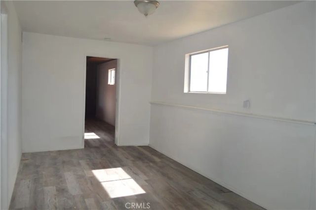 69247 Giant Rock, 29 Palms, CA 92277