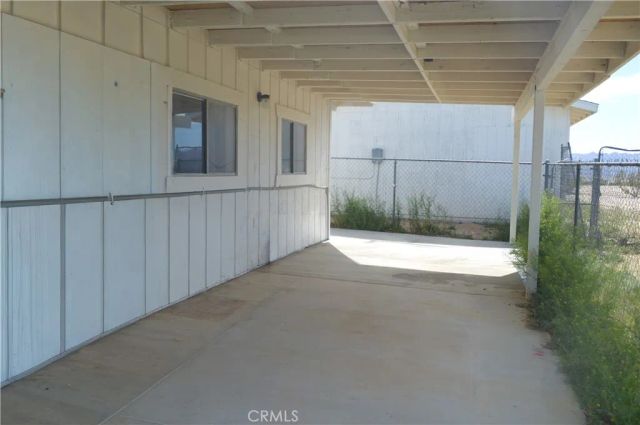 69247 Giant Rock, 29 Palms, CA 92277
