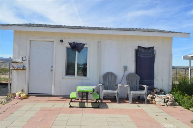 69247 Giant Rock, 29 Palms, CA 92277