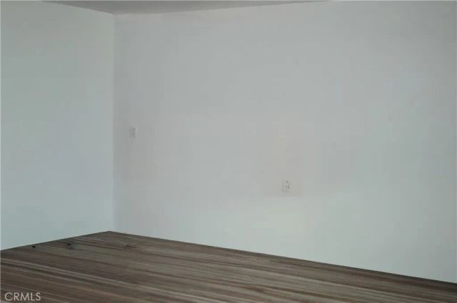 69247 Giant Rock, 29 Palms, CA 92277