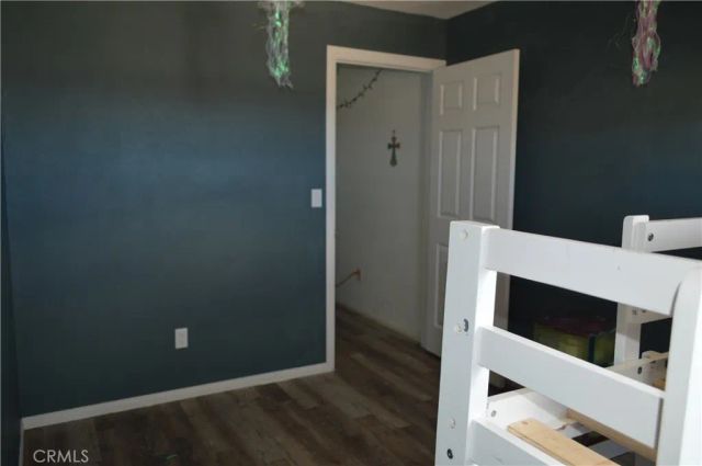 69247 Giant Rock, 29 Palms, CA 92277