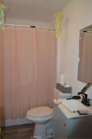 69247 Giant Rock, 29 Palms, CA 92277