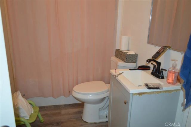 69247 Giant Rock, 29 Palms, CA 92277