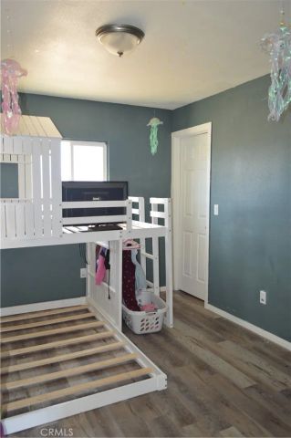 69247 Giant Rock, 29 Palms, CA 92277