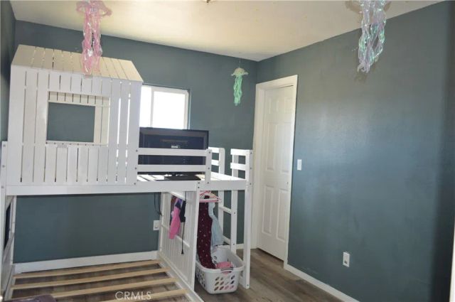 69247 Giant Rock, 29 Palms, CA 92277