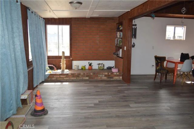 69247 Giant Rock, 29 Palms, CA 92277