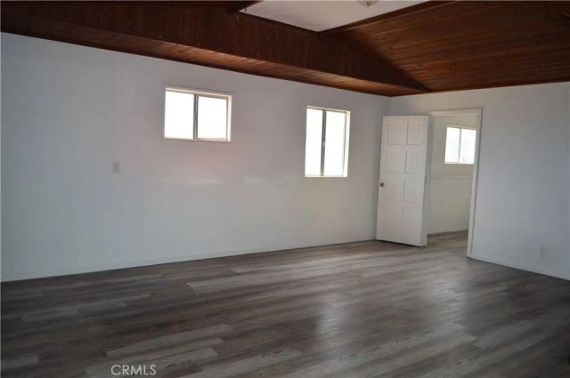 69247 Giant Rock, 29 Palms, CA 92277