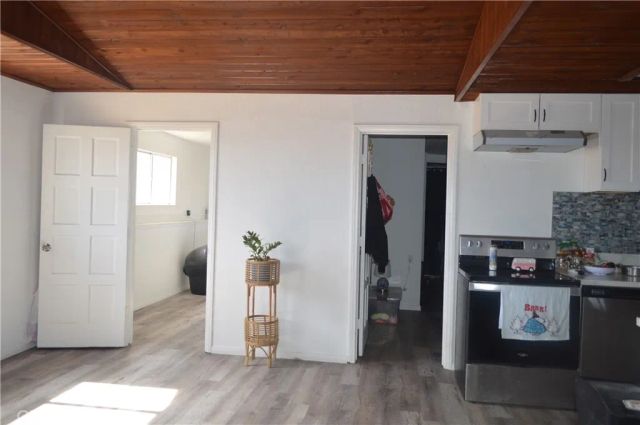 69247 Giant Rock, 29 Palms, CA 92277