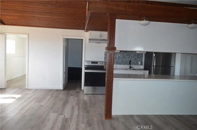 69247 Giant Rock, 29 Palms, CA 92277