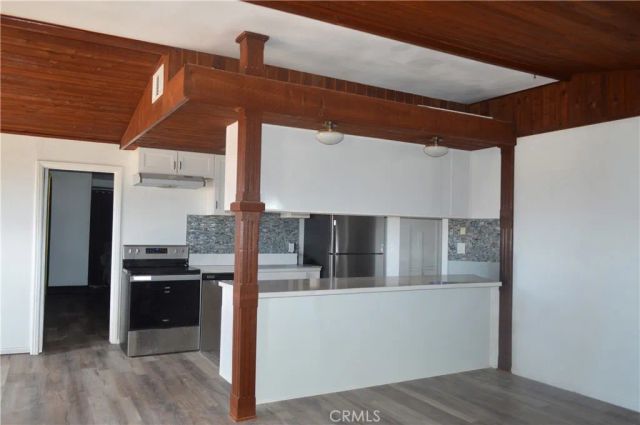 69247 Giant Rock, 29 Palms, CA 92277