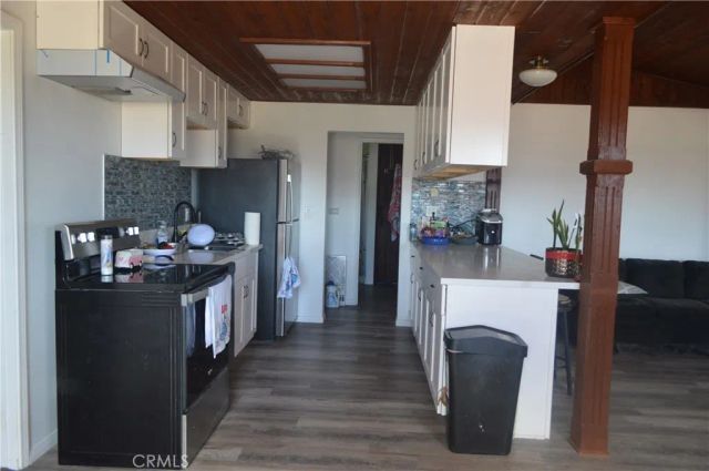 69247 Giant Rock, 29 Palms, CA 92277