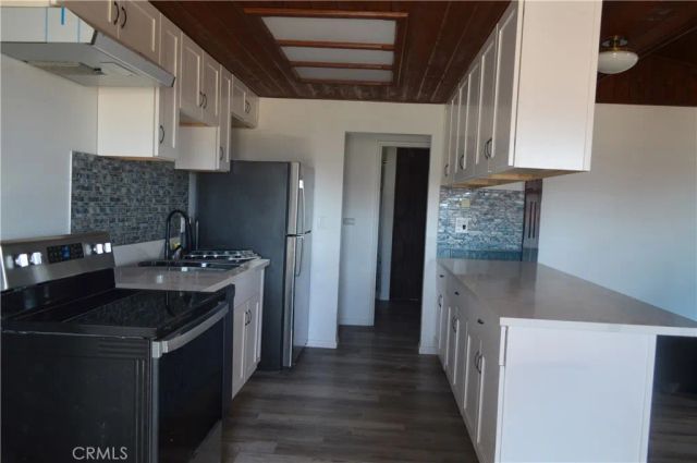 69247 Giant Rock, 29 Palms, CA 92277