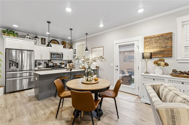 1839 Annas Garden Lane, Billings, MT 59101