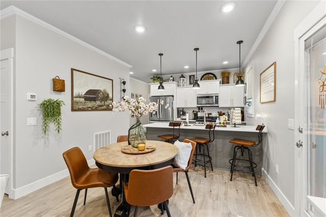 1839 Annas Garden Lane, Billings, MT 59101