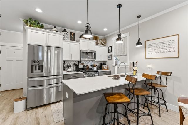 1839 Annas Garden Lane, Billings, MT 59101