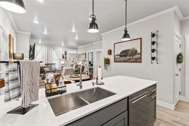 1839 Annas Garden Lane, Billings, MT 59101