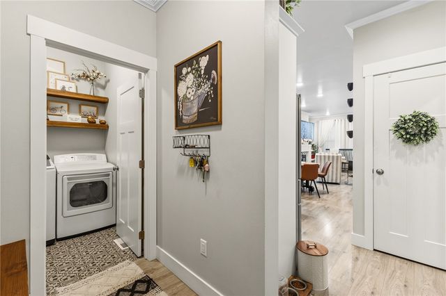 1839 Annas Garden Lane, Billings, MT 59101