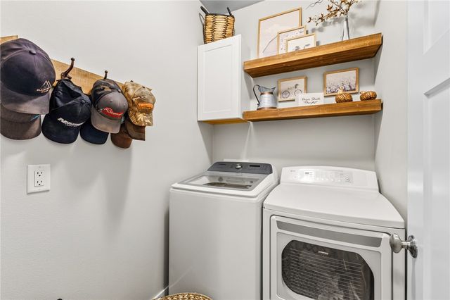 1839 Annas Garden Lane, Billings, MT 59101