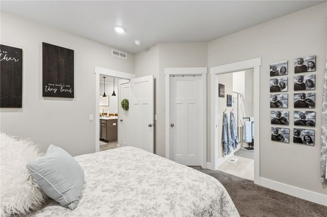 1839 Annas Garden Lane, Billings, MT 59101