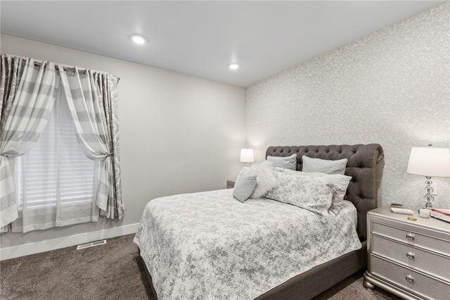 1839 Annas Garden Lane, Billings, MT 59101
