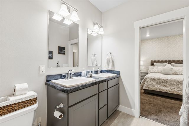 1839 Annas Garden Lane, Billings, MT 59101