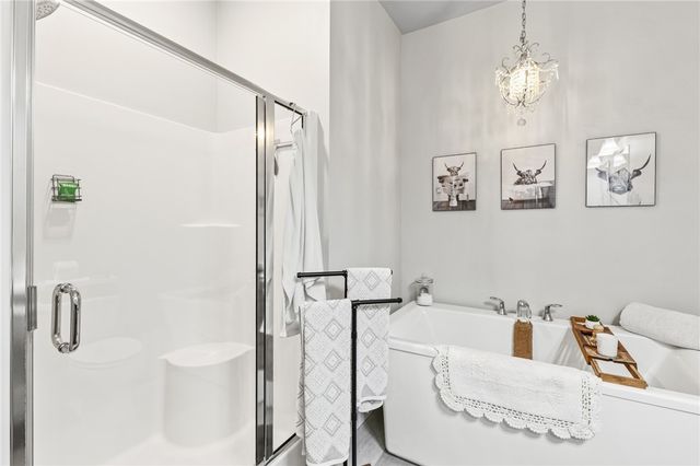 1839 Annas Garden Lane, Billings, MT 59101