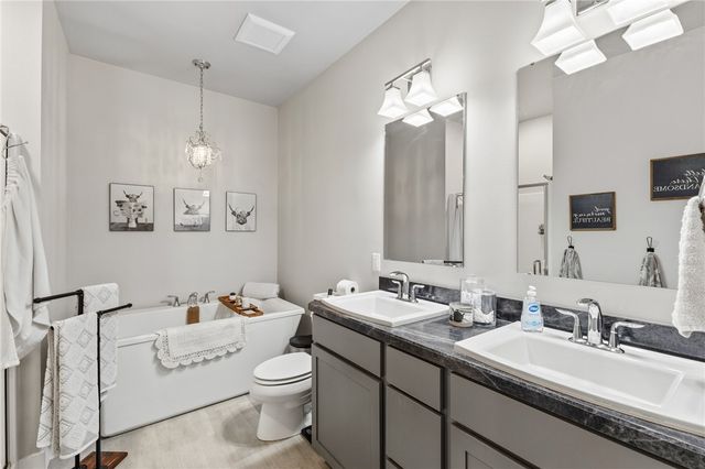 1839 Annas Garden Lane, Billings, MT 59101