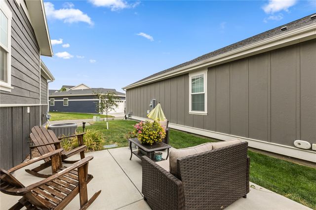 1839 Annas Garden Lane, Billings, MT 59101