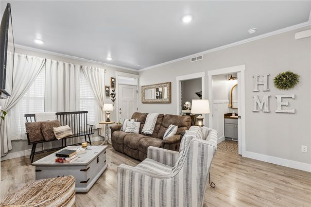 1839 Annas Garden Lane, Billings, MT 59101