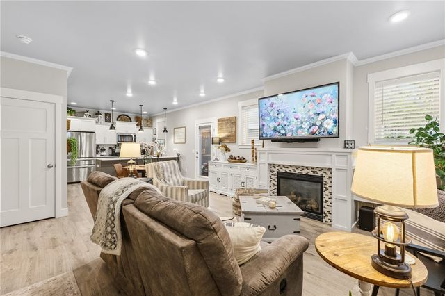 1839 Annas Garden Lane, Billings, MT 59101