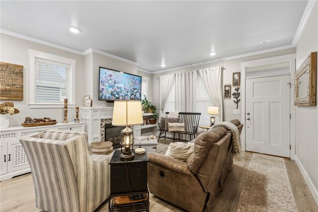 1839 Annas Garden Lane, Billings, MT 59101
