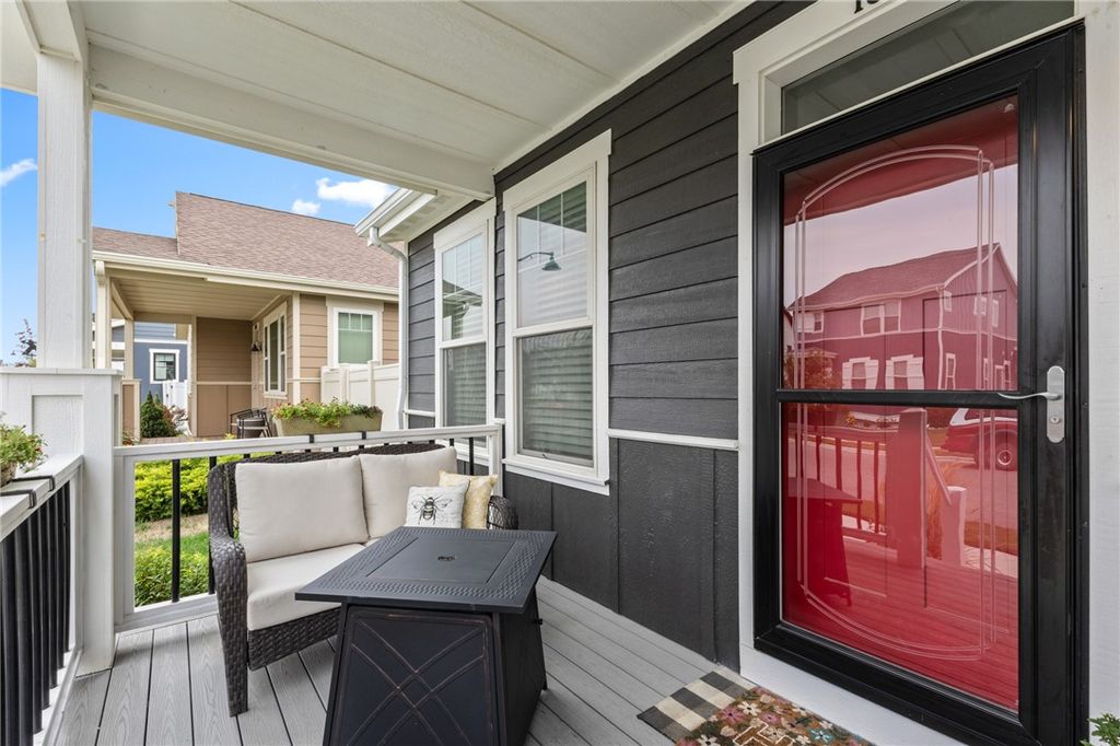 1839 Annas Garden Lane, Billings, MT 59101 photo 5