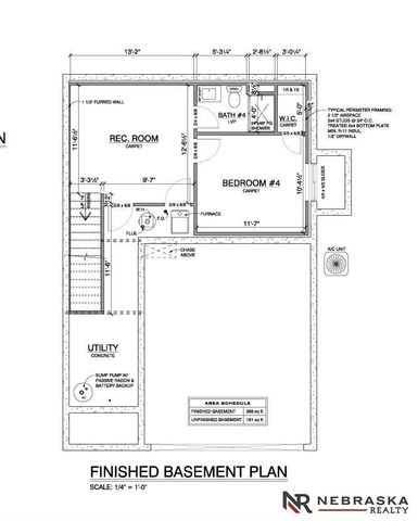 2507 N 71st Street, Omaha, NE 68104