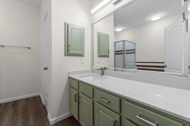 11417 Windlass Lane, Willis, TX 77318