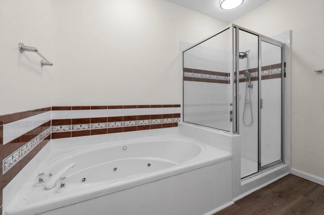 11417 Windlass Lane, Willis, TX 77318