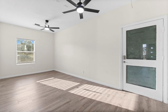 11417 Windlass Lane, Willis, TX 77318