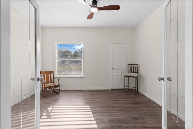 11417 Windlass Lane, Willis, TX 77318