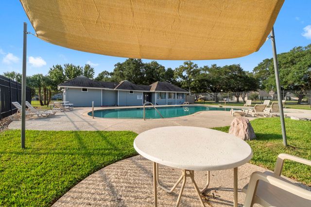 11417 Windlass Lane, Willis, TX 77318