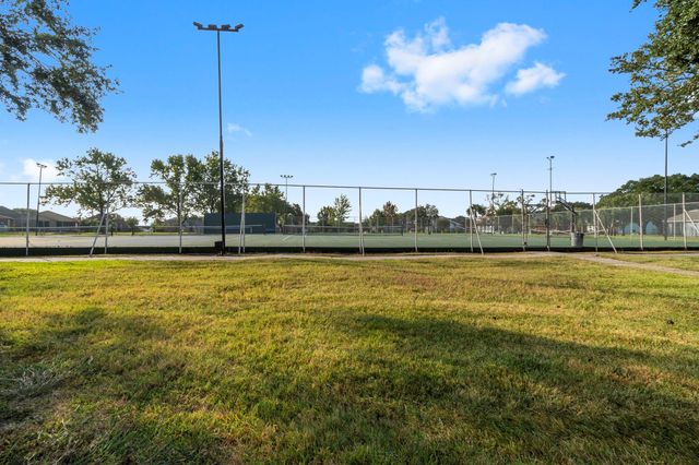 11417 Windlass Lane, Willis, TX 77318