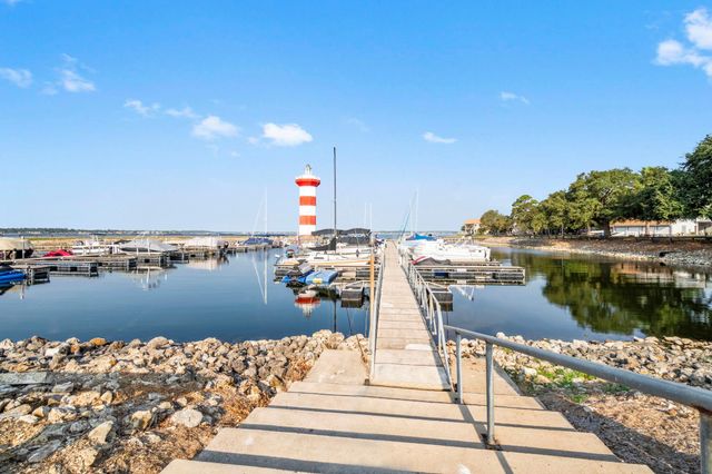 11417 Windlass Lane, Willis, TX 77318