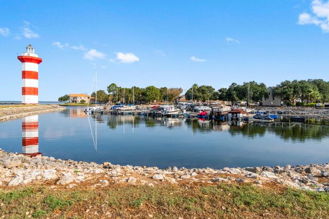 11417 Windlass Lane, Willis, TX 77318