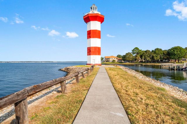 11417 Windlass Lane, Willis, TX 77318